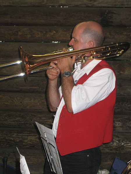 09 07 05 MVB beim Sommerfest in Au (10).JPG